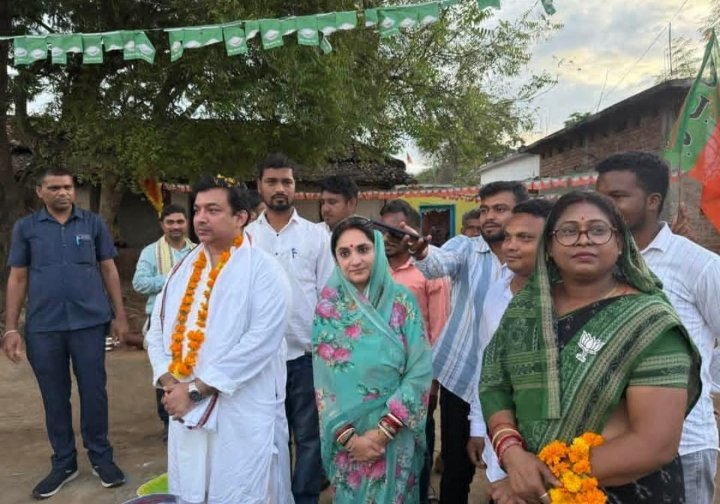 Screenshot_2025-10-30-12-46-21-64_6012fa4d4ddec268fc5c7112cbb265e7