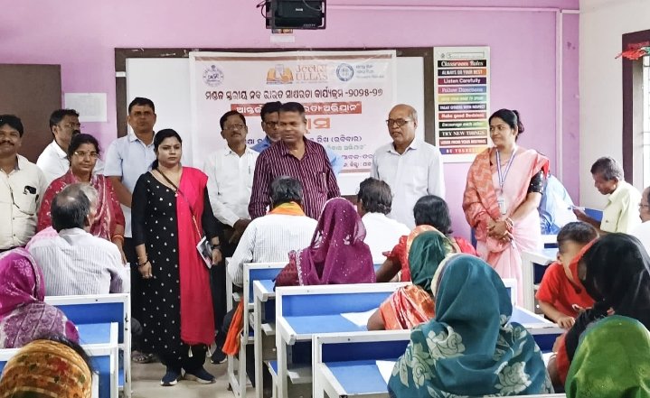 Screenshot_2025-10-30-13-32-33-54_6012fa4d4ddec268fc5c7112cbb265e7