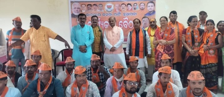 Screenshot_2025-10-30-14-58-37-08_6012fa4d4ddec268fc5c7112cbb265e7