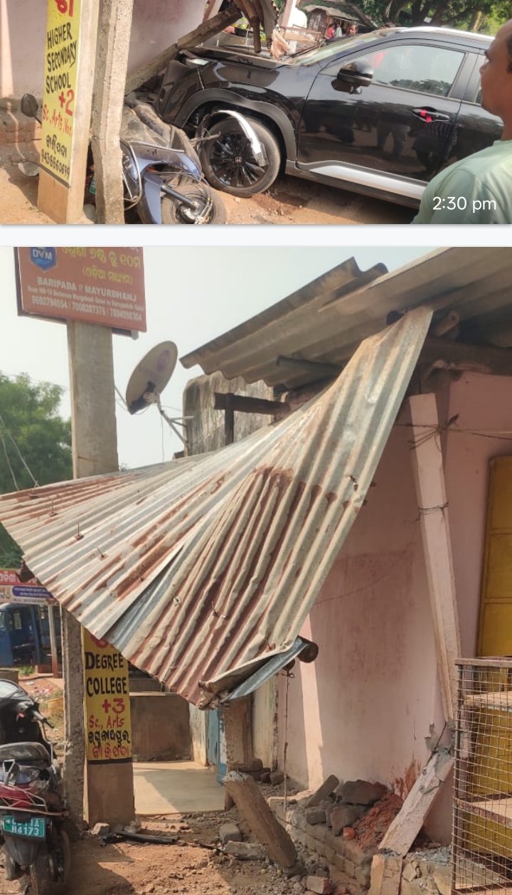 Screenshot_2025-10-30-15-01-37-66_6012fa4d4ddec268fc5c7112cbb265e7