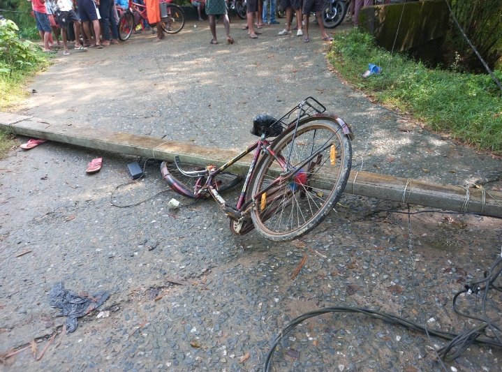 Screenshot_2025-10-30-16-00-08-05_6012fa4d4ddec268fc5c7112cbb265e7