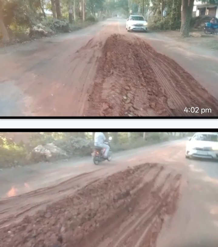 Screenshot_2025-10-30-16-02-37-37_6012fa4d4ddec268fc5c7112cbb265e7