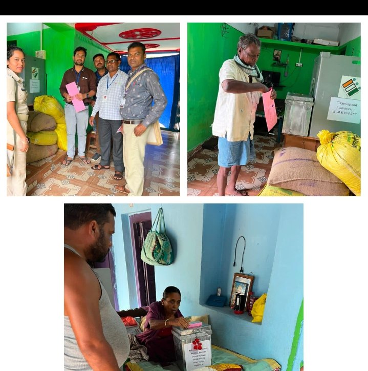 Screenshot_2025-10-30-18-21-13-74_6012fa4d4ddec268fc5c7112cbb265e7