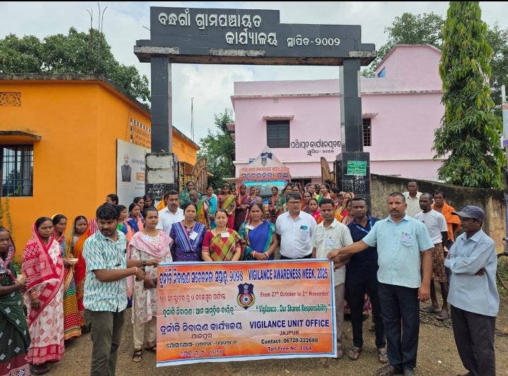 Screenshot_2025-10-30-20-29-37-26_6012fa4d4ddec268fc5c7112cbb265e7