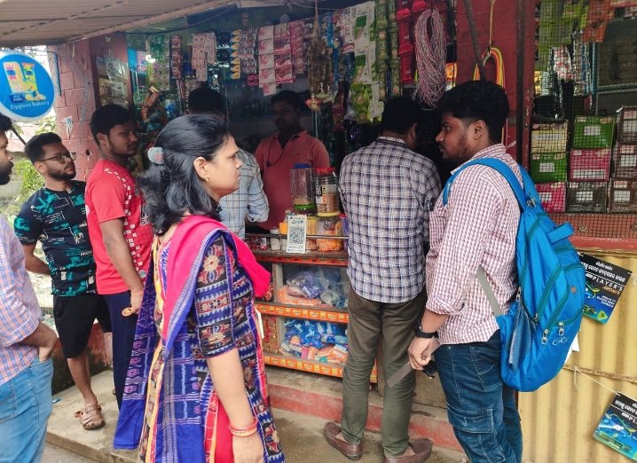 Screenshot_2025-10-30-20-31-06-34_6012fa4d4ddec268fc5c7112cbb265e7