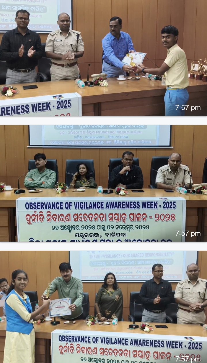 Screenshot_2025-10-30-20-32-13-30_6012fa4d4ddec268fc5c7112cbb265e7