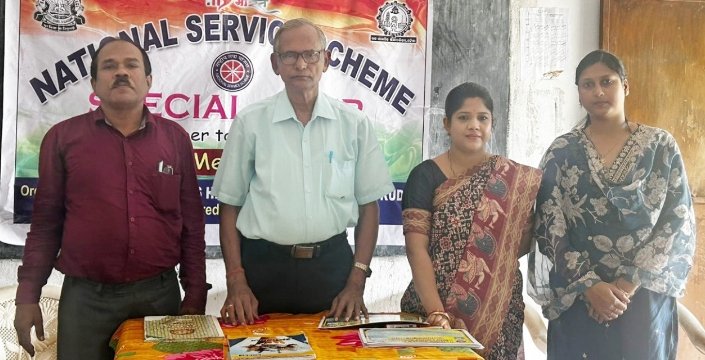 Screenshot_2025-10-30-20-46-48-74_6012fa4d4ddec268fc5c7112cbb265e7