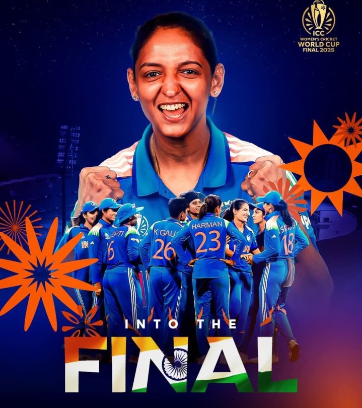 Screenshot_2025-10-31-05-54-14-25_6012fa4d4ddec268fc5c7112cbb265e7