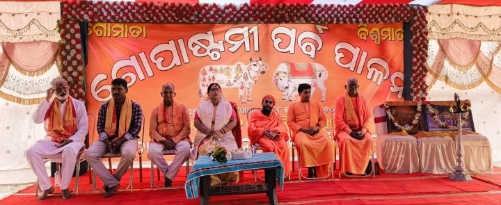 Screenshot_2025-10-31-11-52-18-95_6012fa4d4ddec268fc5c7112cbb265e7