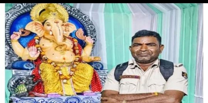 Screenshot_2025-10-31-14-49-41-07_6012fa4d4ddec268fc5c7112cbb265e7