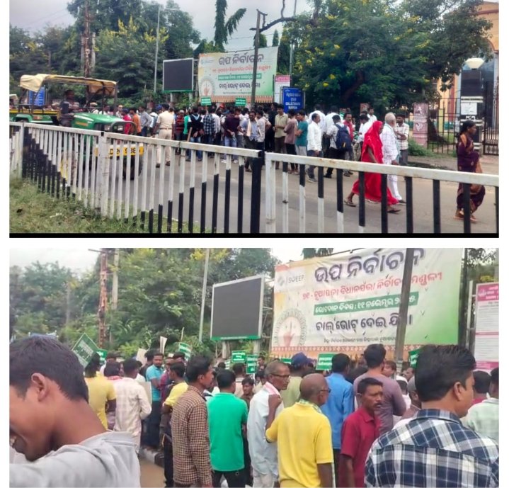 Screenshot_2025-10-31-17-25-38-24_6012fa4d4ddec268fc5c7112cbb265e7