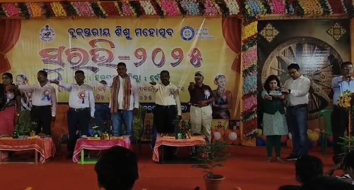 Screenshot_2025-10-31-17-33-30-74_6012fa4d4ddec268fc5c7112cbb265e7