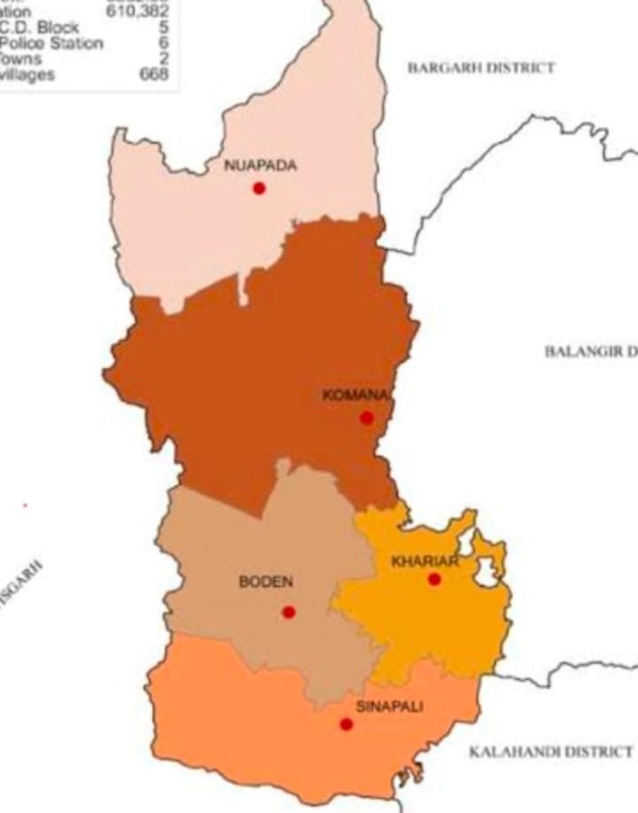 Screenshot_2025-10-31-17-35-32-50_6012fa4d4ddec268fc5c7112cbb265e7