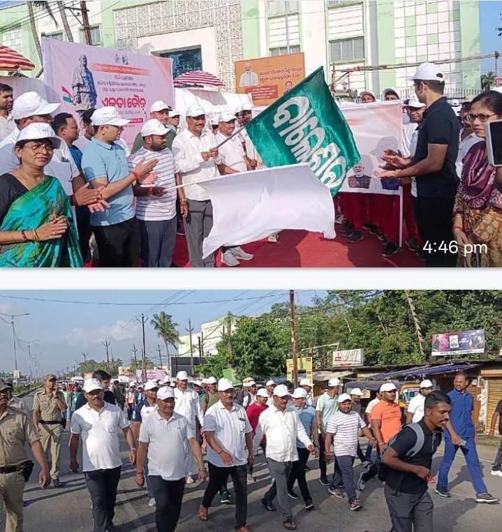 Screenshot_2025-10-31-17-37-53-89_6012fa4d4ddec268fc5c7112cbb265e7