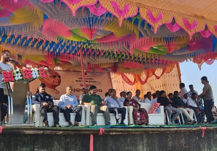 Screenshot_2025-10-31-17-39-05-62_6012fa4d4ddec268fc5c7112cbb265e7