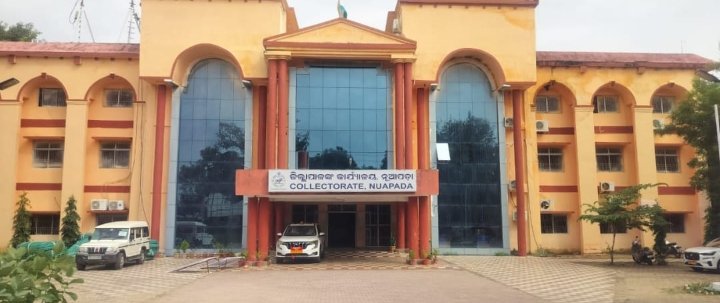 Screenshot_2025-10-31-17-40-12-32_6012fa4d4ddec268fc5c7112cbb265e7