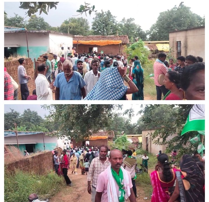 Screenshot_2025-10-31-20-04-31-01_6012fa4d4ddec268fc5c7112cbb265e7