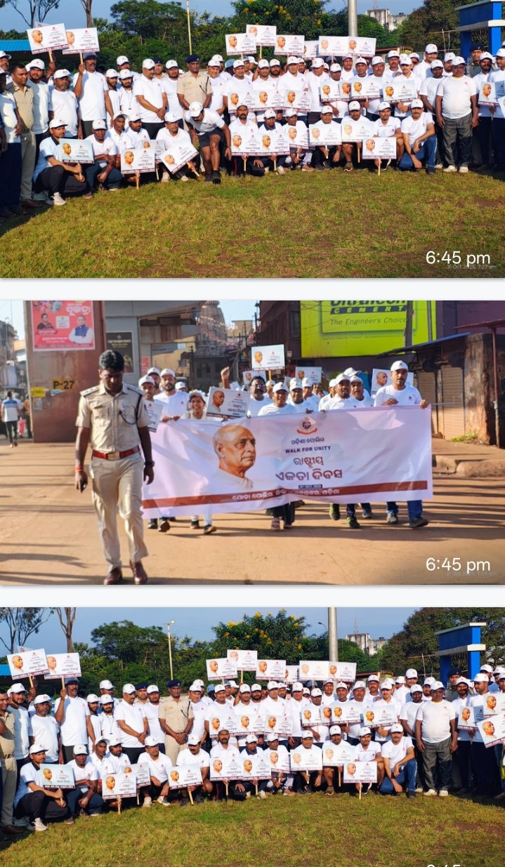 Screenshot_2025-10-31-20-08-07-51_6012fa4d4ddec268fc5c7112cbb265e7