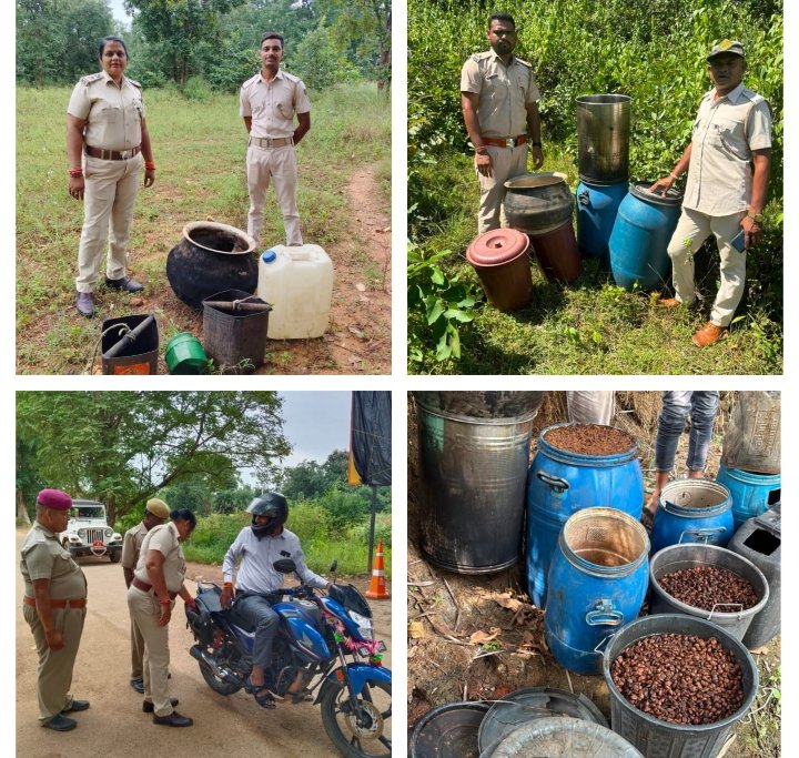 Screenshot_2025-10-31-20-15-03-27_6012fa4d4ddec268fc5c7112cbb265e7