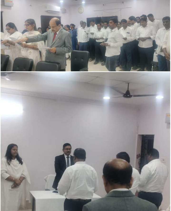 Screenshot_2025-10-31-20-17-14-57_6012fa4d4ddec268fc5c7112cbb265e7