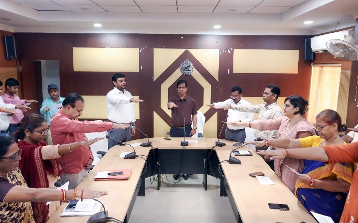 Screenshot_2025-10-31-20-19-23-96_6012fa4d4ddec268fc5c7112cbb265e7