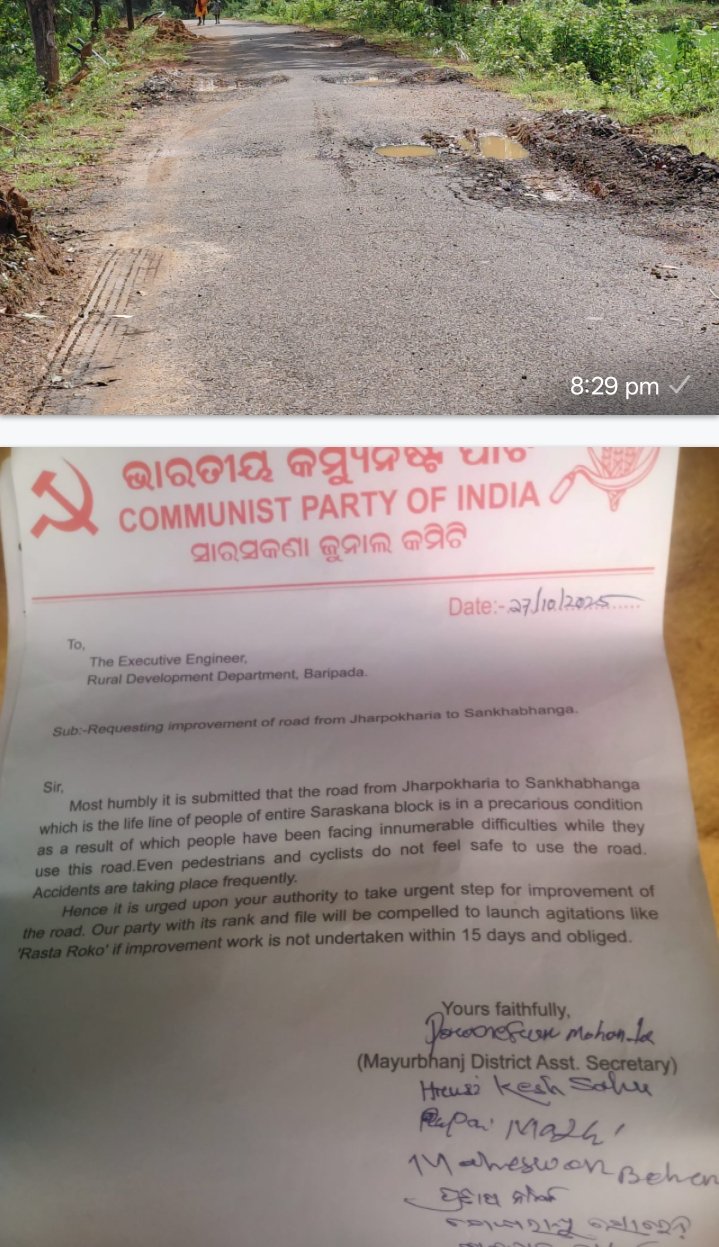 Screenshot_2025-10-31-20-29-36-13_6012fa4d4ddec268fc5c7112cbb265e7