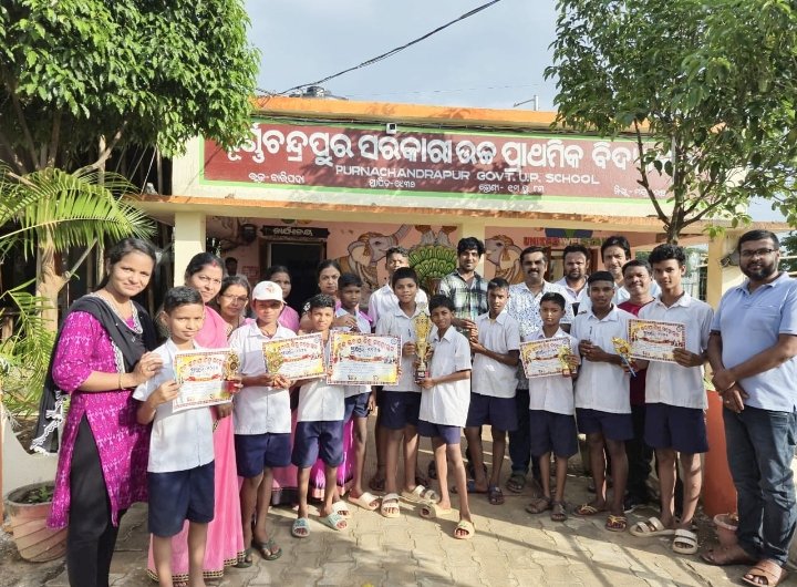 Screenshot_2025-10-31-20-48-24-02_6012fa4d4ddec268fc5c7112cbb265e7