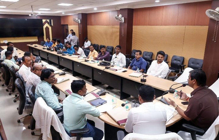 Screenshot_2025-10-31-20-51-04-10_6012fa4d4ddec268fc5c7112cbb265e7