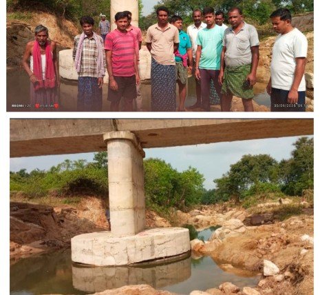 Screenshot_2025_1001_100451