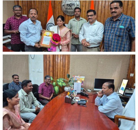 Screenshot_2025_1001_100629