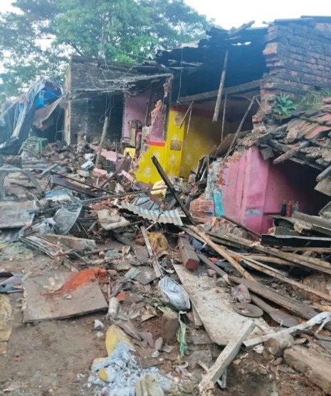 Screenshot_2025_1001_101011