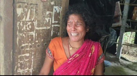 Screenshot_2025_1001_101725