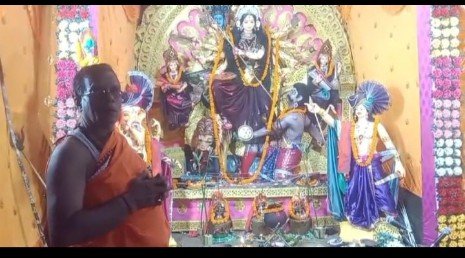 Screenshot_2025_1001_120640