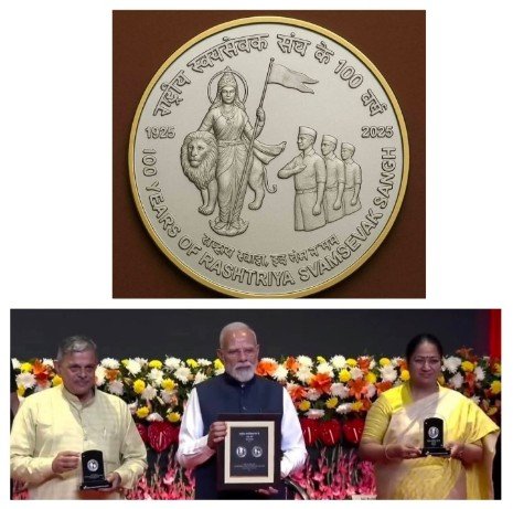 Screenshot_2025_1001_134450