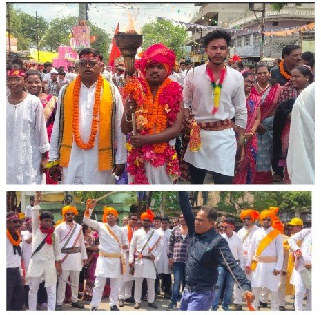 Screenshot_2025_1001_161352