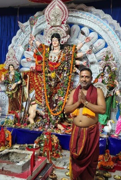 Screenshot_2025_1001_170253