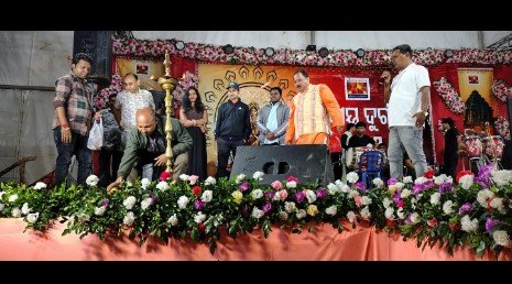 Screenshot_2025_1001_172714