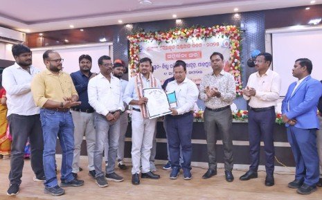 Screenshot_2025_1001_201757