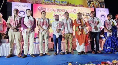 Screenshot_2025_1002_060209