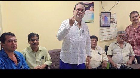 Screenshot_2025_1002_060404