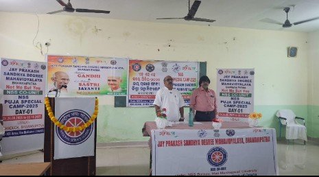 Screenshot_2025_1002_125306