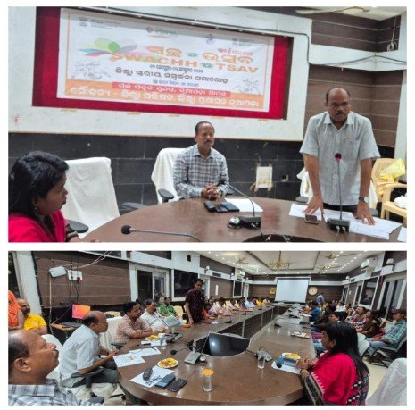 Screenshot_2025_1002_125543