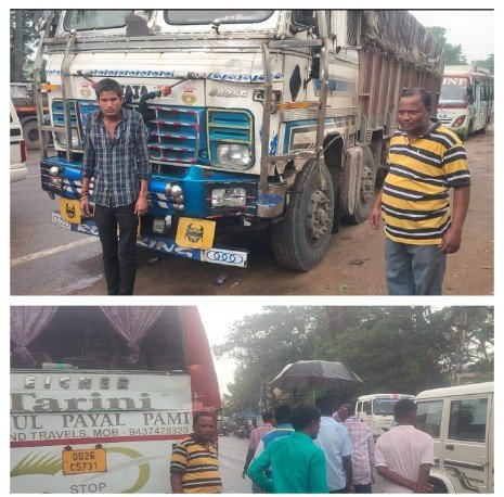 Screenshot_2025_1002_125717