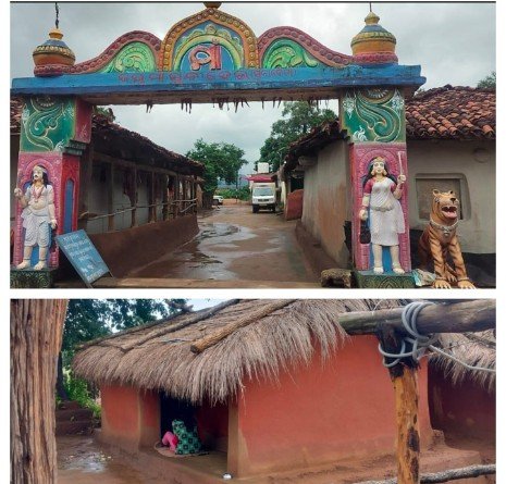 Screenshot_2025_1002_125947