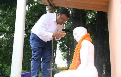 Screenshot_2025_1002_130104