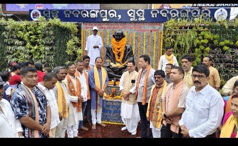 Screenshot_2025_1002_162543