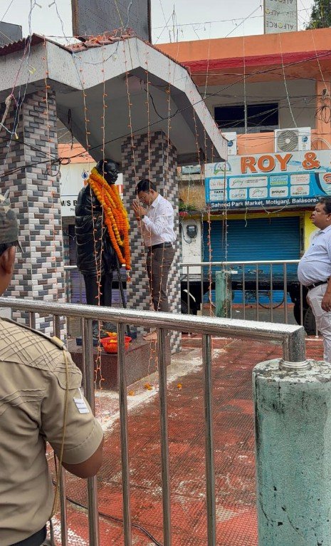 Screenshot_2025_1002_165242