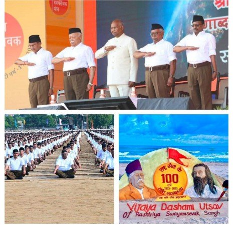 Screenshot_2025_1002_171508