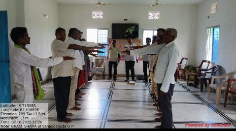 Screenshot_2025_1002_173133