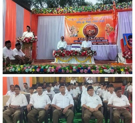 Screenshot_2025_1002_173440